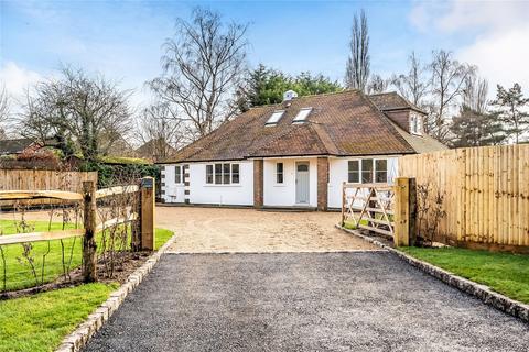 Montague Place, Send, Surrey, GU23