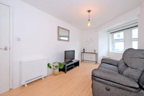 undefined, Nelson Court, Aberdeen AB24