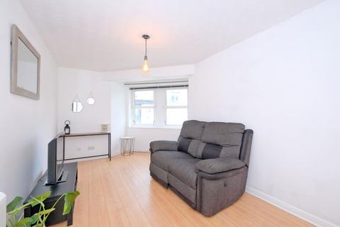 undefined, Nelson Court, Aberdeen AB24