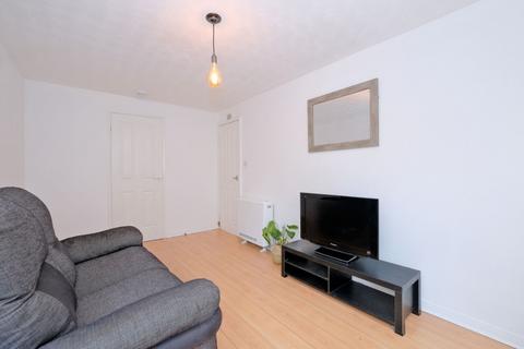 undefined, Nelson Court, Aberdeen AB24