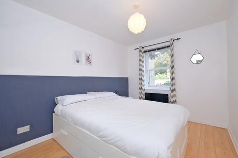 undefined, Nelson Court, Aberdeen AB24