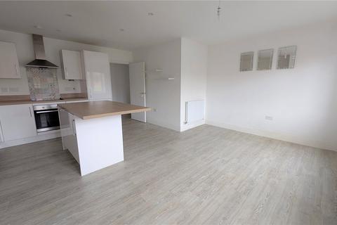 undefined, Cresswell Square, Angmering, West Sussex, BN16