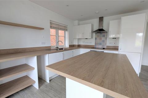 undefined, Cresswell Square, Angmering, West Sussex, BN16