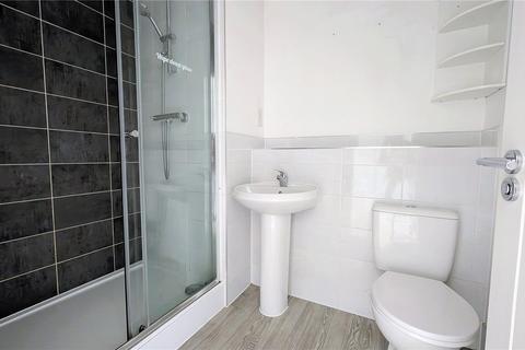 undefined, Cresswell Square, Angmering, West Sussex, BN16