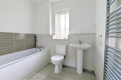 undefined, Cresswell Square, Angmering, West Sussex, BN16