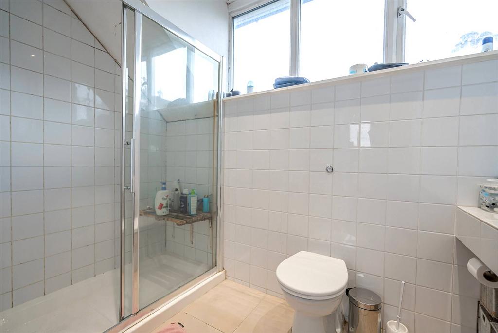 En-Suite A