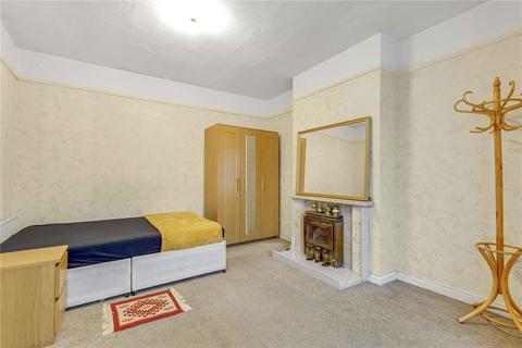 undefined, Blakenham Road, London SW17