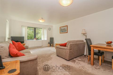 undefined, Layer Road, Abberton, Colchester, CO5