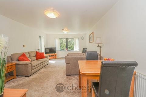 undefined, Layer Road, Abberton, Colchester, CO5