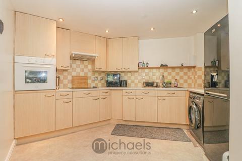undefined, Layer Road, Abberton, Colchester, CO5