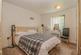 Additional image 6 of Layer Road, Abberton, Colchester, CO5