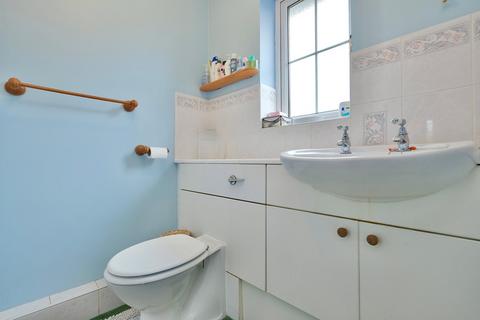 4 bedroom detached house for sale, Brigland Close, Stukeley Meadows, Huntingdon, PE29