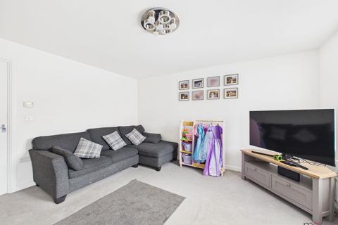 undefined, Ampney Drive Kingsway, Gloucester GL2