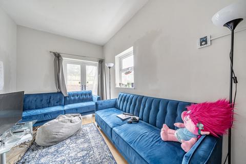 5 bedroom terraced house for sale, Roebuck Road, Sheffield, South Yorkshire, S6