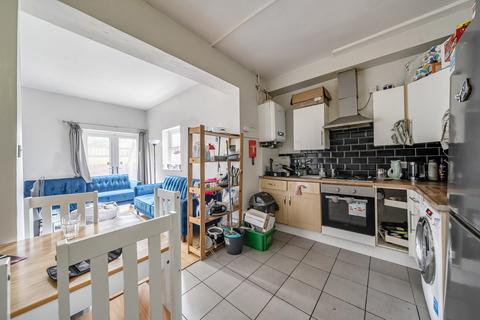 5 bedroom terraced house for sale, Roebuck Road, Sheffield, South Yorkshire, S6