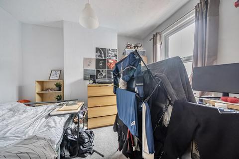 5 bedroom terraced house for sale, Roebuck Road, Sheffield, South Yorkshire, S6