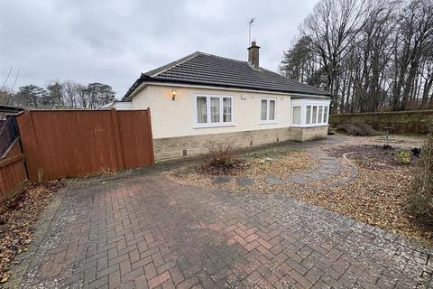 undefined, Teesdale Avenue, Darlington