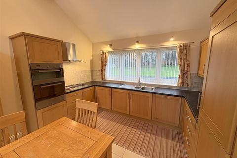 undefined, Teesdale Avenue, Darlington