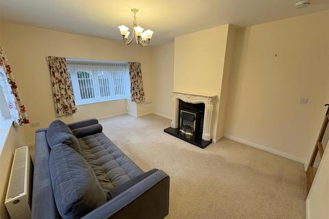 3 bedroom bungalow to rent, Teesdale Avenue, Darlington