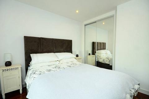 undefined, Enterprise Way, Wandsworth, London, SW18
