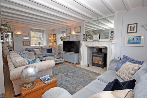 undefined, Rhostryfan, Caernarfon, Gwynedd, LL54