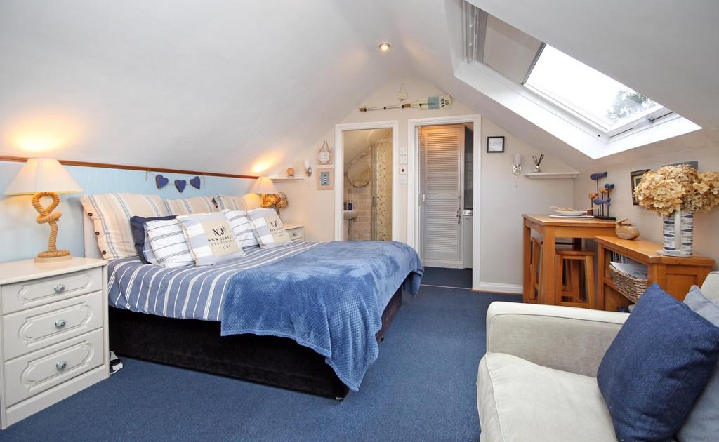 Annexe 2