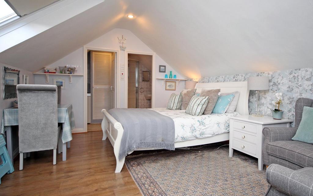 Annexe 1
