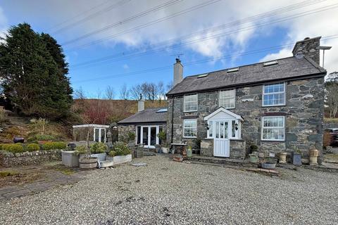 undefined, Rhostryfan, Caernarfon, Gwynedd, LL54
