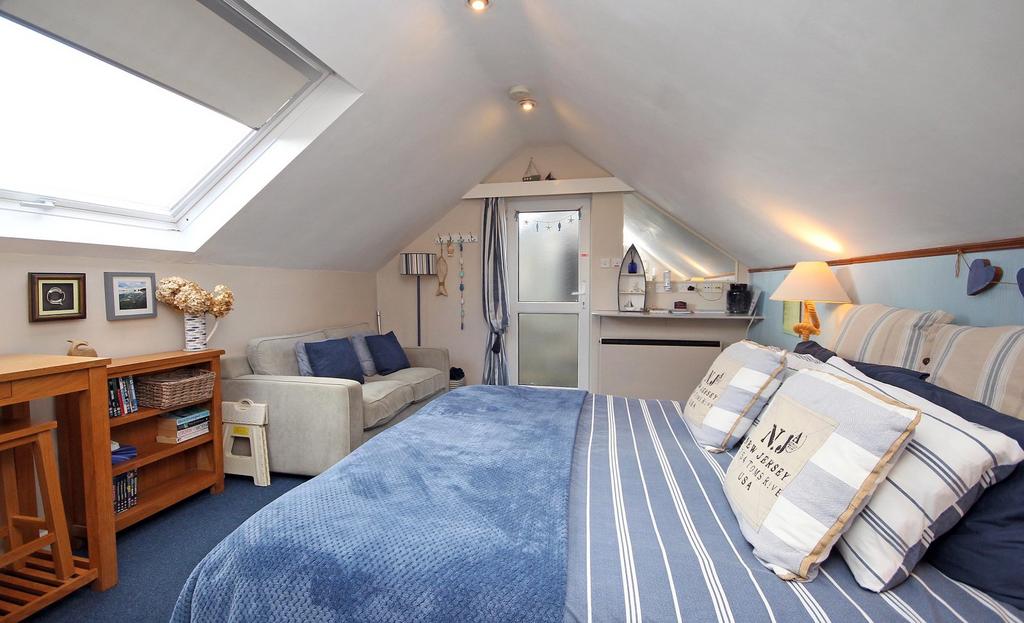 Annexe 2