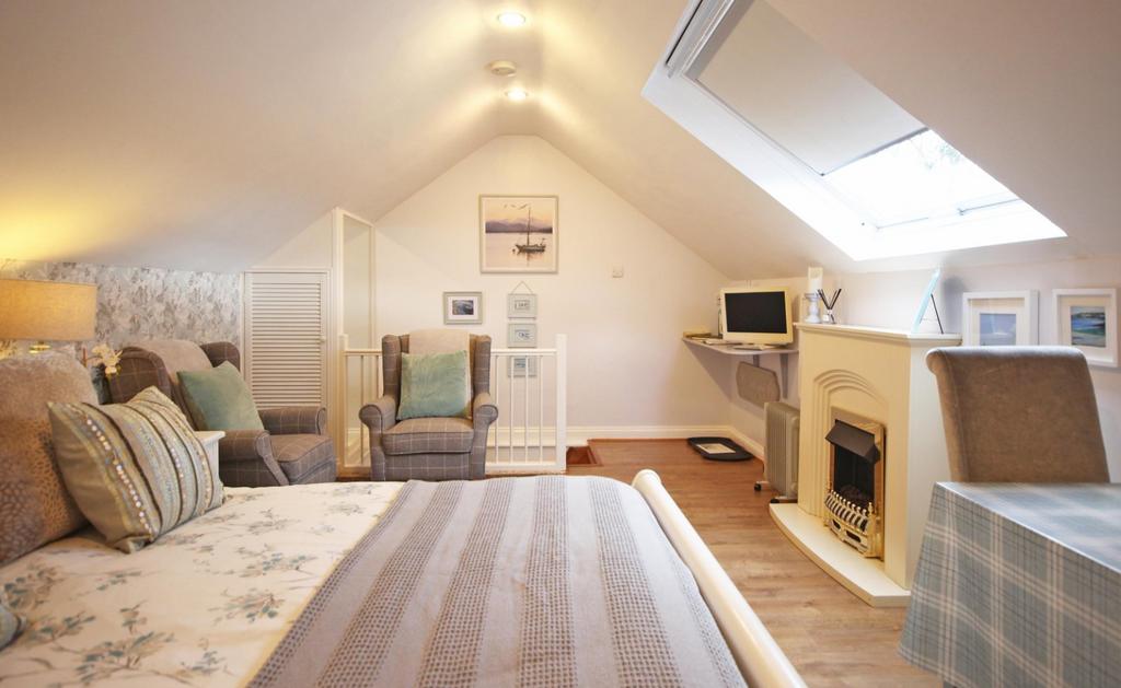 Annexe 1