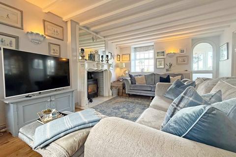 undefined, Rhostryfan, Caernarfon, Gwynedd, LL54