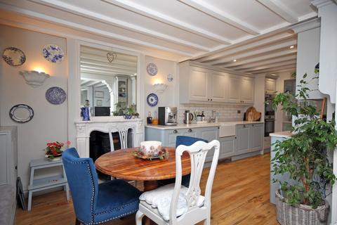 undefined, Rhostryfan, Caernarfon, Gwynedd, LL54