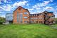 Bartley Way, Hook, Hampshire, RG27 9FG