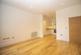 Additional image 2 of Bartley Way, Hook, Hampshire, RG27 9FG