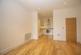 Additional image 3 of Bartley Way, Hook, Hampshire, RG27 9FG