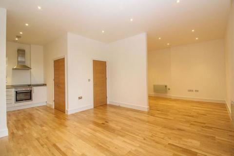 undefined, Bartley Way, Hook, Hampshire, RG27 9FG