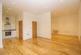 Additional image 4 of Bartley Way, Hook, Hampshire, RG27 9FG