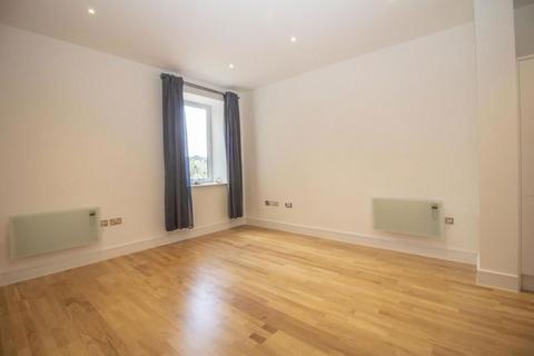 undefined, Bartley Way, Hook, Hampshire, RG27 9FG