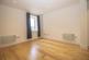 Additional image 5 of Bartley Way, Hook, Hampshire, RG27 9FG