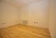 Additional image 6 of Bartley Way, Hook, Hampshire, RG27 9FG