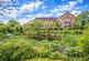 Additional image 8 of Bartley Way, Hook, Hampshire, RG27 9FG