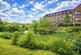 Additional image 9 of Bartley Way, Hook, Hampshire, RG27 9FG