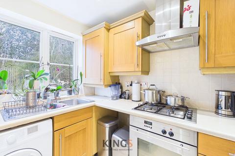 undefined, Fillingham Way, Hatfield, AL10