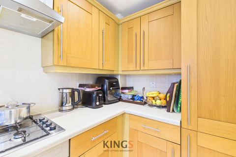 undefined, Fillingham Way, Hatfield, AL10