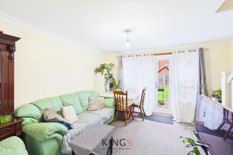 undefined, Fillingham Way, Hatfield, AL10