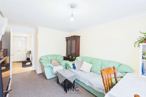 undefined, Fillingham Way, Hatfield, AL10