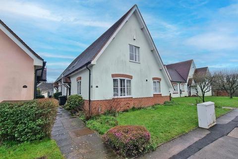 3 bedroom terraced house for sale, Silver Street, Wythall