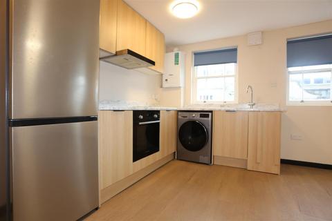 1 bedroom flat to rent, Montpelier Road, Brighton
