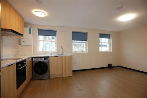 1 bedroom flat to rent, Montpelier Road, Brighton