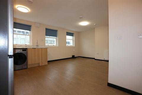 1 bedroom flat to rent, Montpelier Road, Brighton